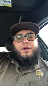 UPS Driver Salary Breakdown and Family Budgeting