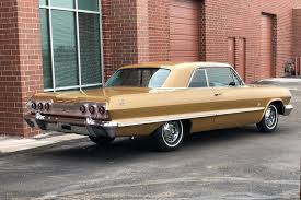 Image result for Desert Sand 1963 GM