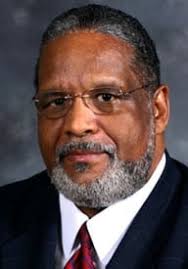 Milestones, October 2017