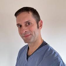 Heath Patel, MD, MBA (@HeathPatelMD)