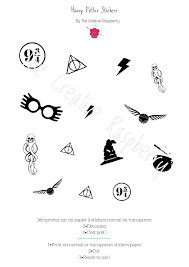 We did not find results for: Harry Potter Stickers Sheet To Print Yourself Harry Potter Stickers Harry Potter Tattoo Small Harry Potter Tattoos