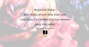 36+ kata mutiara islami untuk suami istri penuh cinta. 9 Kata Kata Kado Jagokata