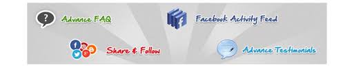 How do these prestashop free modules benefit your store? Best Free Prestashop Modules Extensions Plugins And Addons