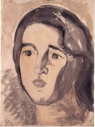 Arquivo de Portuguese Art