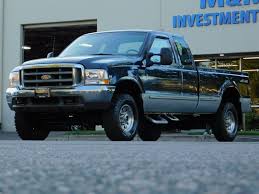 Image result for Chesapeake Blue 1999 F250