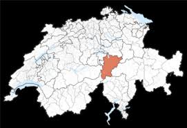 Locations & hours student employment refund & exchange policy contact us. Kanton Uri Wikipedia
