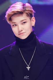 Pin By Kpop1907 On B A P Bap Zelo Bap Kpop