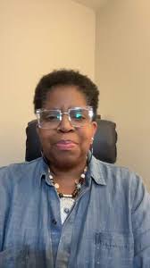 House Hacking S.0.S …., Here’s the replay if you missed this weeks episode  of RETAD- House Hacking 101: Secrets Revealed. , Special thanks to our  guest Tristan Toliver @thehomeboy_ for bringing the 🔥 ...