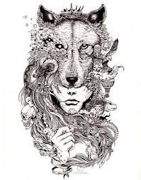 Search through 623,989 free printable colorings at getcolorings. Coloring Pages Fav