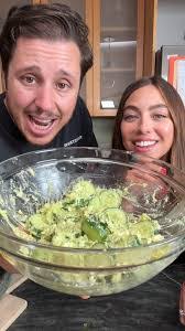 Kristen Coniglio's Instagram, Twitter & Facebook