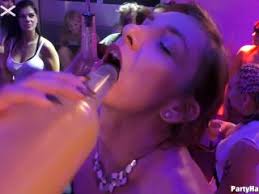 Reddit gives you the best of the internet in one place. Party Hardcore Gone Crazy Vol 44 Part 6 Cam 4 Xfantazy Com