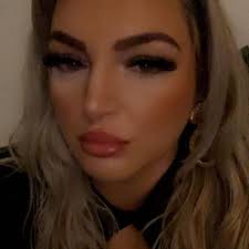 I may be overthinking it but how long are people waiting for new passports?  I sent off for my daughters passport two weeks ago this Monday, silly me as  first class but