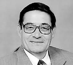 Dale Deam Obituary (2011)