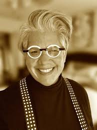 IGLTAF Transgender Advisory Group