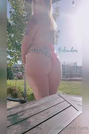 Bikinibee videos