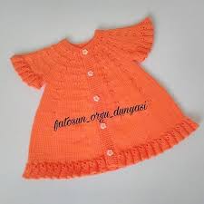 Urun Hizmet Fatosun Orgu Dunyasi Instagram Fotograflari Ve Videolari Fashion Sweaters Knitting