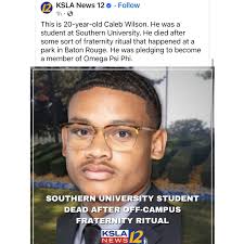 Instagram photo by Ebony Jefferson • Feb 27, 2025 at 2:46 PM