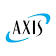 AXIS (AXIS Capital)