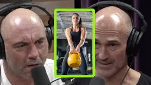 6-27-13 Project Mayhem