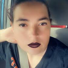 If McDonald's brought these back I'm sure we'd all be going crazy trying to  get them 😂😂