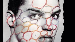 Life Without Buildings' final recording "Love Trinity" being reissued