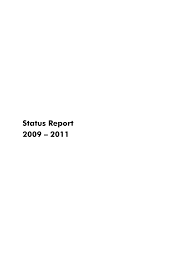 Check spelling or type a new query. Https Www Coll Mpg De 70882 Report 2009 2011 Pdf
