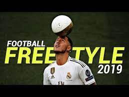 Bab.la is not responsible for their content. Download Football Freestyle Skills 2018 2 Skills Video Mp4 2021