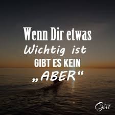 Motivations Spruche Nachdenkliche Spruche Lebensweisheiten Spruche Weisheiten Spruche