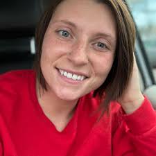 Not AOS but they really should sell individual tubs of the cilantro  jalepeno hummus so I can stop buying this hummus quartet 😂