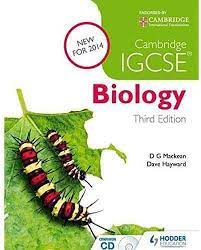 Ghim Tren Igcse Books Pdf