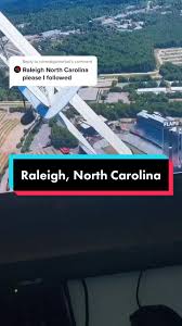 Reply to @normalgamerboi #microsoftflightsimulator2020 #fyp