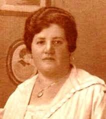 JewGenPEDIA (Diener)