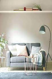Small bedroom ideas for tight corners. Pin On Furniture For Small Space Ideas