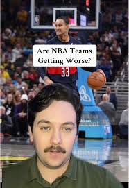 Reply to @rhiemans123 Dr. J is top 20 easily #nba #nbatiktok #drJ #ju...