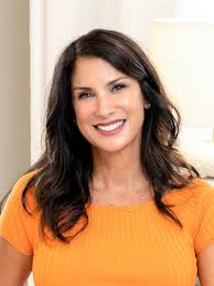 Naples Luxury Real Estate Associates