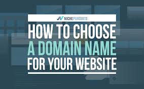 Hey, are you looking for a stylish free fire names & nicknames for your profile? How To Choose A Domain Name 7 Easy Steps For 2021
