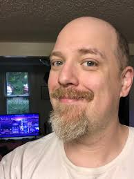 Alternative Wrestling Games to WWE