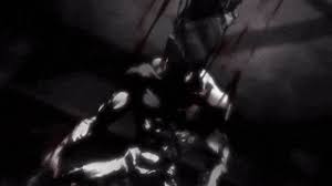 Leads gon deeper into darkness & despair. Top 30 Gon Transformation Gifs Find The Best Gif On Gfycat