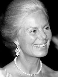 23 December 1990 Queen Elizabeth II's granddaughter was was baptised  Eugenie Victoria Helena at St Mary Magdalene Church, Sandringham. The  princess was baptised by Peter Nott, Bishop of Norwich. Princess Eugenie,  the