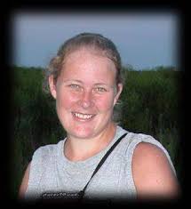 CALIFORNIA CENTRAL COAST CHAPTER ELECTIONS