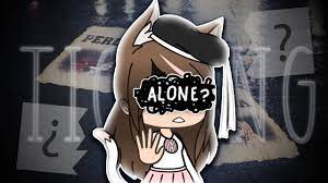 Ticking Meme Gacha Life Sofworld Youtube