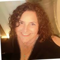 10 "Iris Koren" profiles