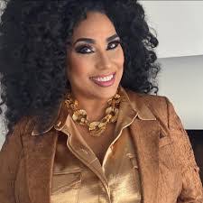 Philip Avello's Instagram, Twitter & Facebook