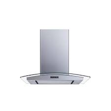 Maybe you would like to learn more about one of these? Island Range Hoods Range Hoods The Home Depot