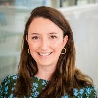 300+ "Portabales" profiles