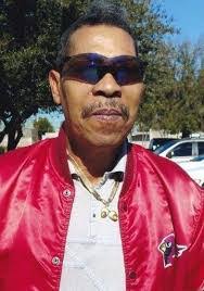 Betty Mcgruder's Instagram, Twitter & Facebook