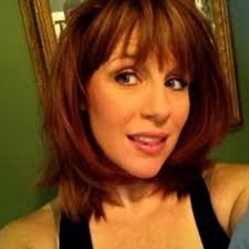 Cheryl Ramirez (@chmiller0904)