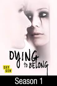 Buy & Watch Shattered: Season 1