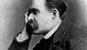 1989-1990 Season Archives