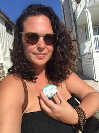 Project Update with Rocks and Markers in Sea Isle City